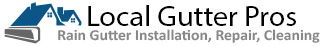 Hatfield Gutter Contractors